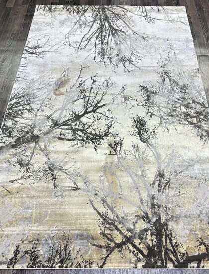 AA630A_IVORY / BEIGE