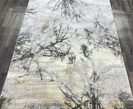 AA630A_IVORY / BEIGE