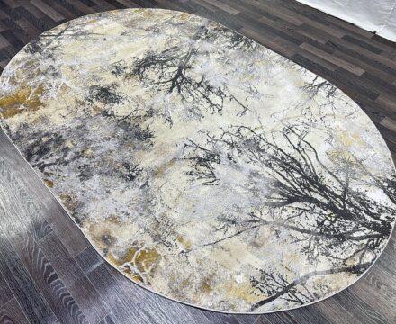 AA630A_IVORY / MUSTARD