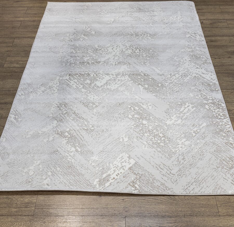 Ковёр рулон Визион 22104_24822, Россия