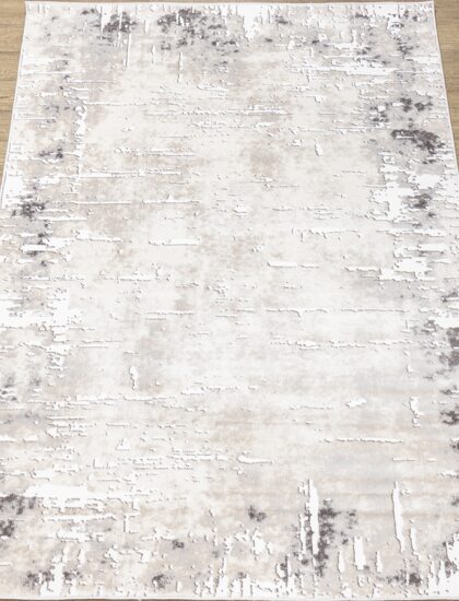 Ковёр рулон Визион 22103_25366, Россия