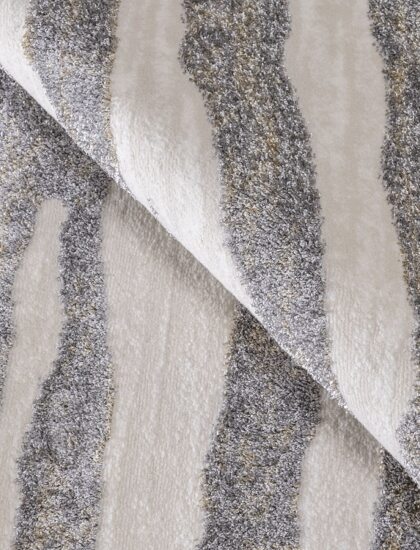 Прямоугольный ковёр Сохо 30107_30444, Россия