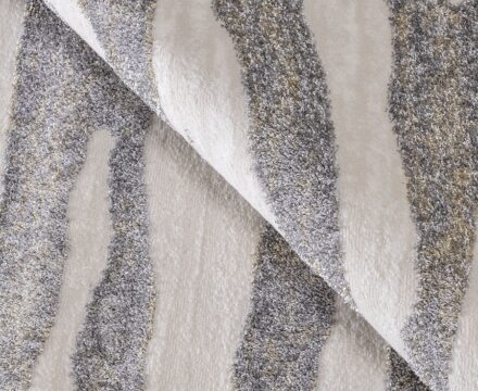 Прямоугольный ковёр Сохо 30107_30444, Россия