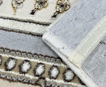 A065A_CREAM SHRINK / CREAM SHRINK