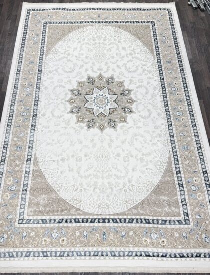 B215A_CREAM SHRINK / CREAM SHRINK