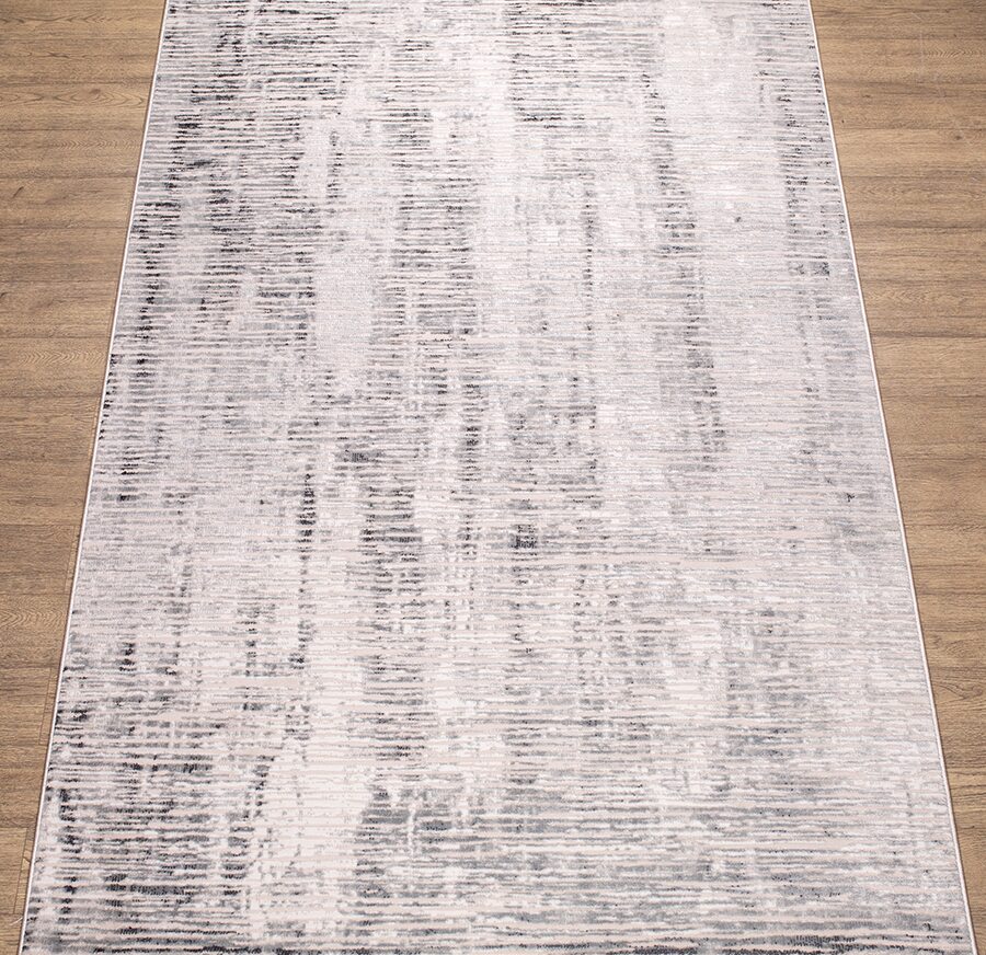 Прямоугольный ковёр Каскад 25628_24338, Россия