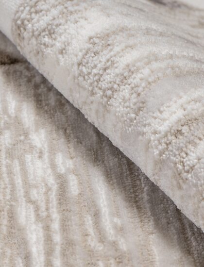 Прямоугольный ковёр Премиум 20108_25126, Россия