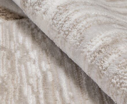 Прямоугольный ковёр Премиум 20108_25126, Россия