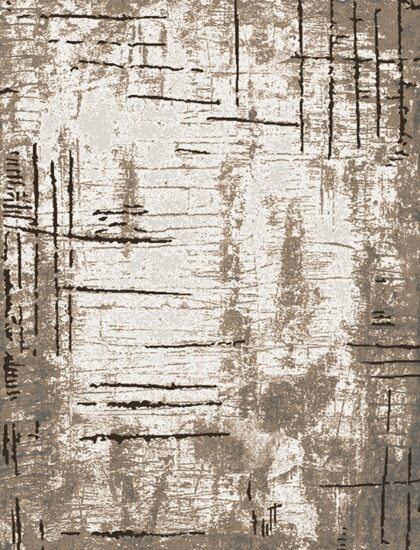 Прямоугольный ковёр Веста 46214_45154, Россия