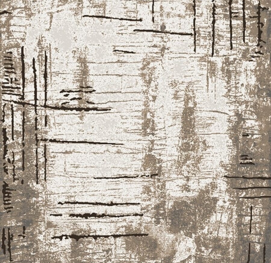 Прямоугольный ковёр Веста 46214_45154, Россия