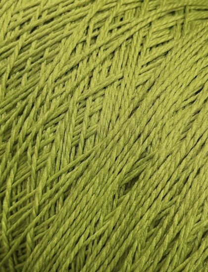 Нитки для оверлока шегги 1992-11