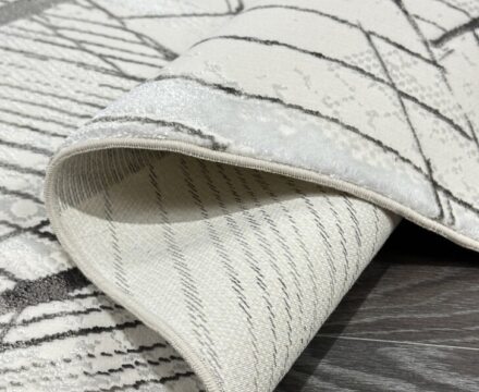 17369_WHITE / DARK GREY