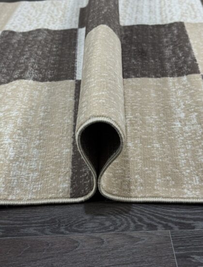 06031A_KAHVE / TOZ GRI