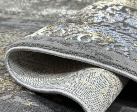 A2393B_ANTRASIT COKEN / MUSTARD