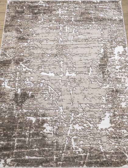 Прямоугольный ковёр Люция 21104_20166, Россия