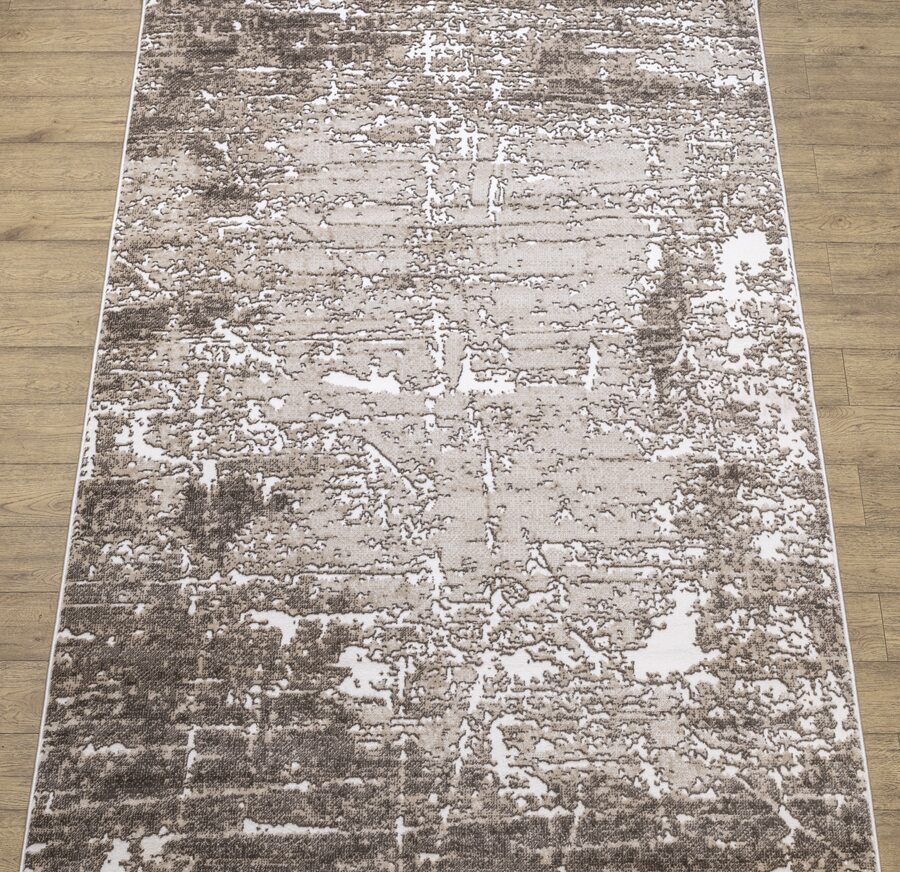 Прямоугольный ковёр Люция 21104_20166, Россия