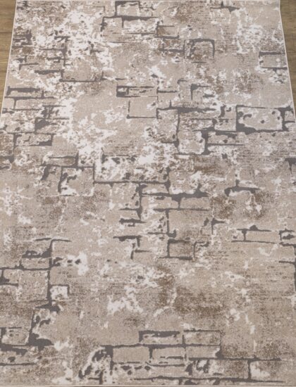 Овальный ковёр Тач 32106_30162, Россия