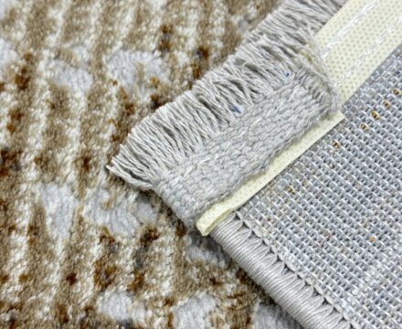 00876A_CREAM FDY / BEIGE FDY