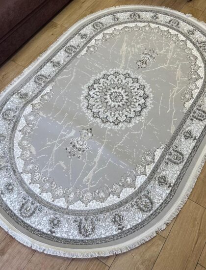 Estella 8891A_KUF_KUF_O