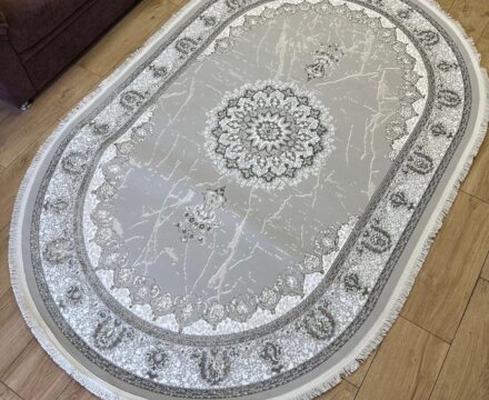 Estella 8891A_KUF_KUF_O