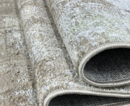 00071A_CREAM HB / BEIGE