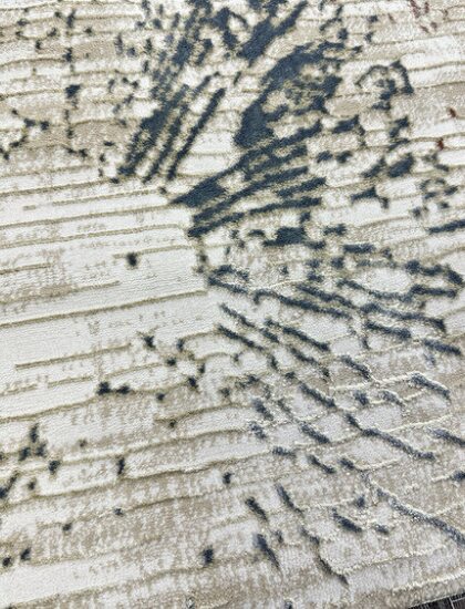 A3579A_IVORY / L.GREY