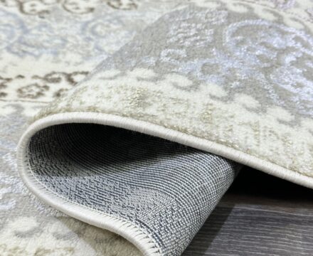 D107V_LIGHT VIZON SHRINK / VIZON FDY