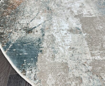 00071A_L.GREY HB / L.BLUE