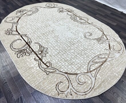 0923A_BEIGE  / CREAM