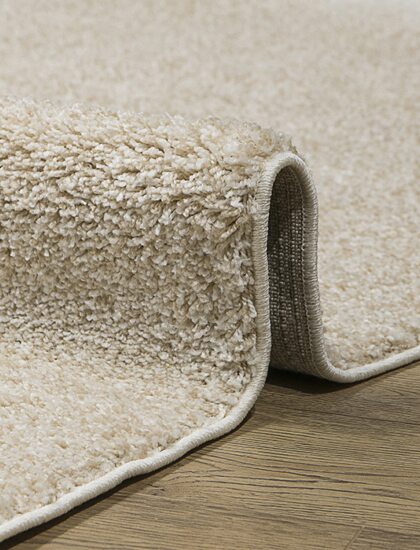 Овальный ковёр Фьюжн 42104_48123, Россия