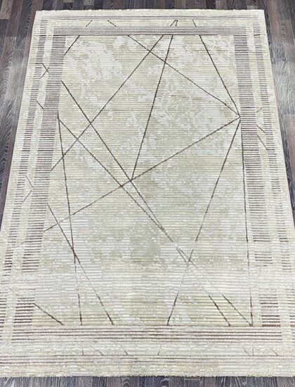 D112V_LIGHT VIZON SHRINK / CREAM SHRINK