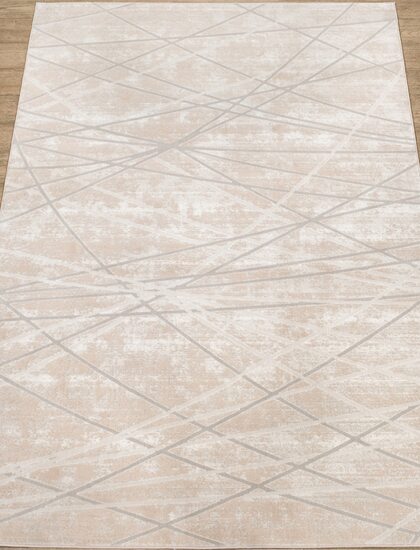 Ковёр рулон Премьер 28304_23533, Россия