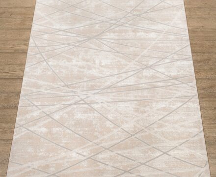 Ковёр рулон Премьер 28304_23533, Россия