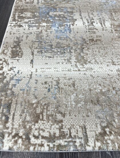 00065A_CREAM HB / BEIGE