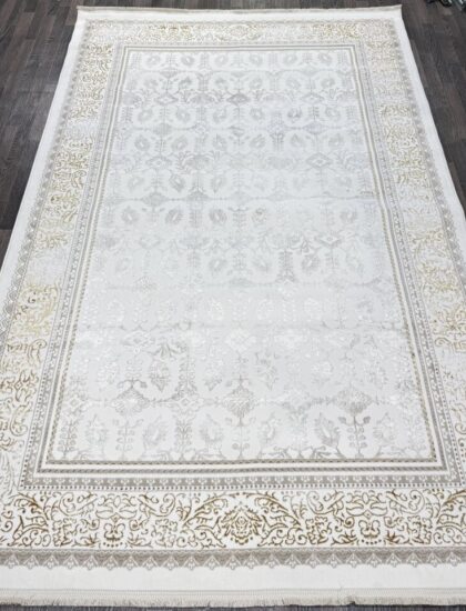 A976A_CREAM SHRINK / VIZON FDY