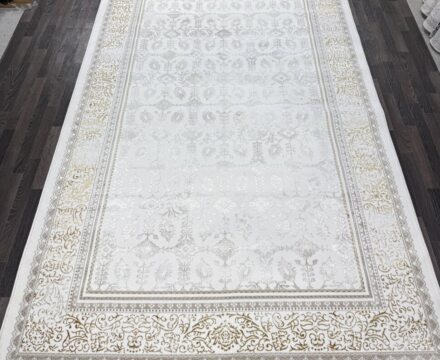 A976A_CREAM SHRINK / VIZON FDY