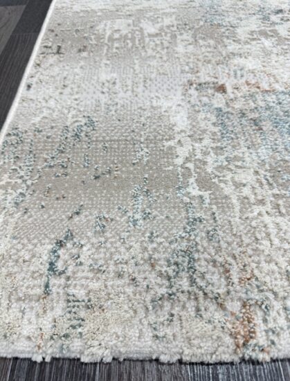 00065A_L.GREY HB / BEIGE HB