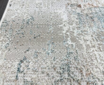 00065A_L.GREY HB / BEIGE HB