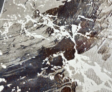 00980A_TERRA / BEIGE FDY