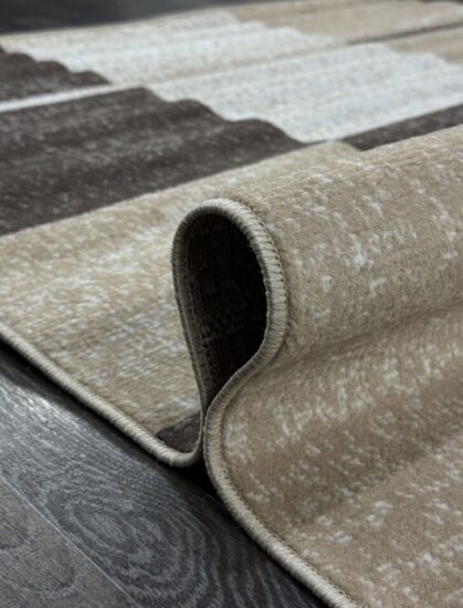 06031A_KAHVE / TOZ GRI