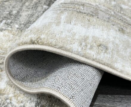 06735B_GREY / BEIGE