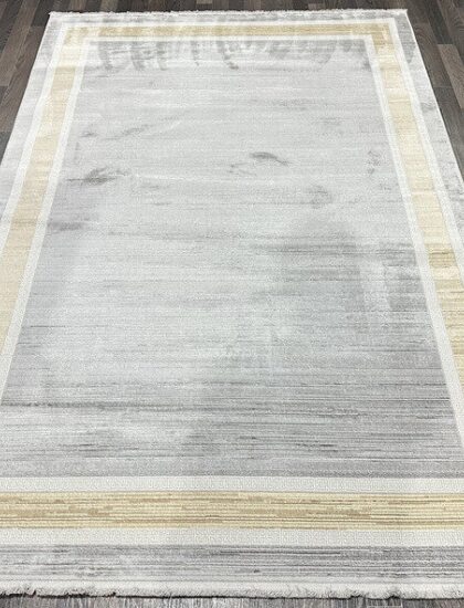 02141A_BEIGE FDY / GREY FDY