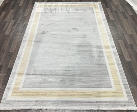 02141A_BEIGE FDY / GREY FDY