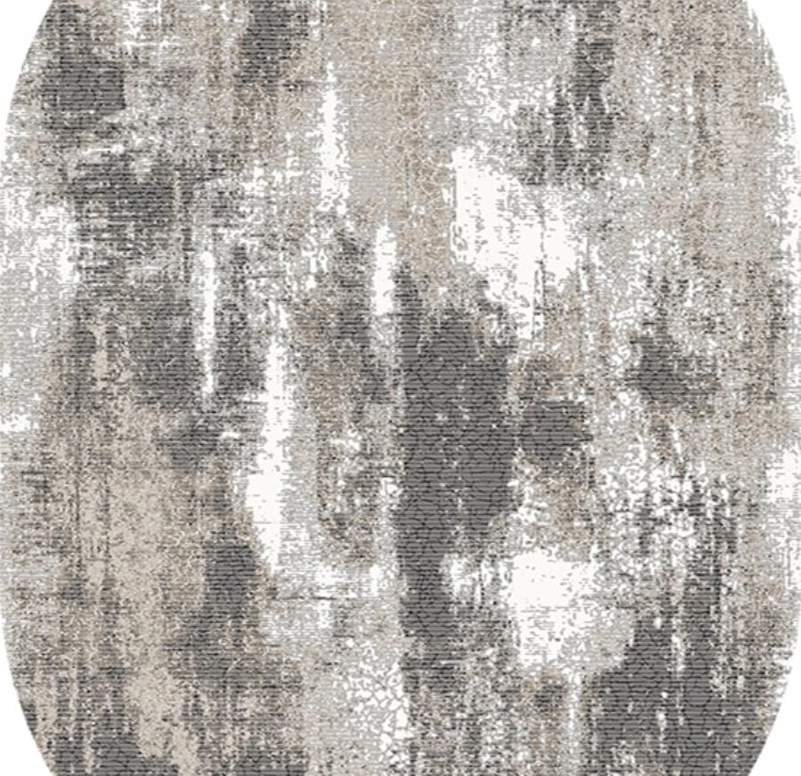 Овальный ковёр Премиум 20115_24954, Россия