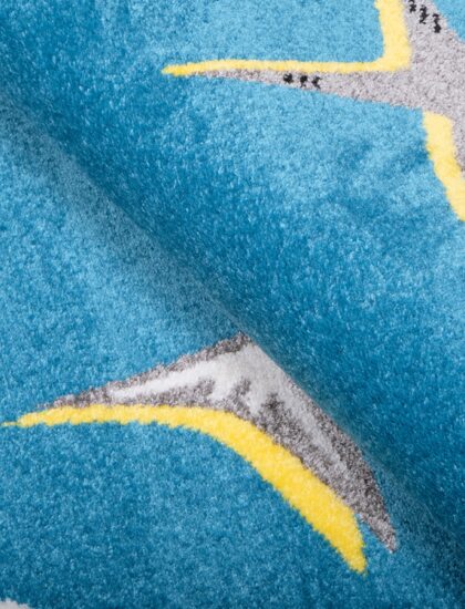 Круиз 20540_22088_N