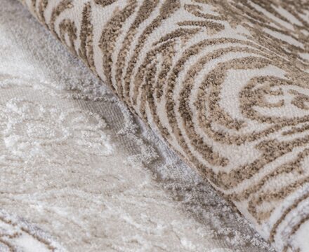 Прямоугольный ковёр Премиум 20109_25171, Россия