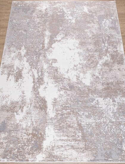 Прямоугольный ковёр Лакшери 27704_23328, Россия