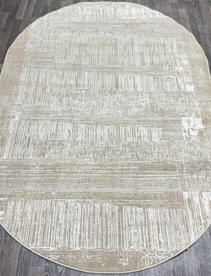 D927A_D.BEIGE / CREAM