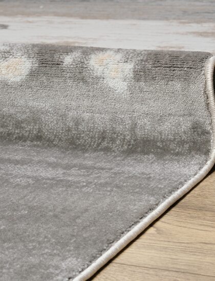 Прямоугольный ковёр Комфорт 22602_24756, Россия