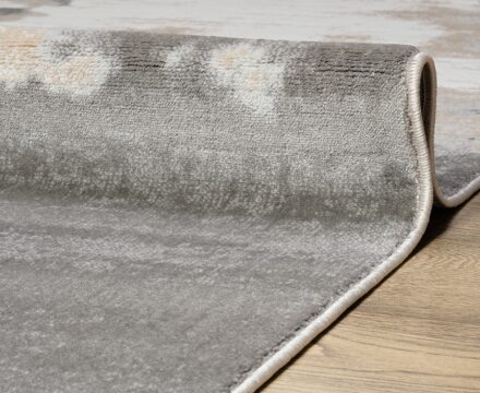 Прямоугольный ковёр Комфорт 22602_24756, Россия